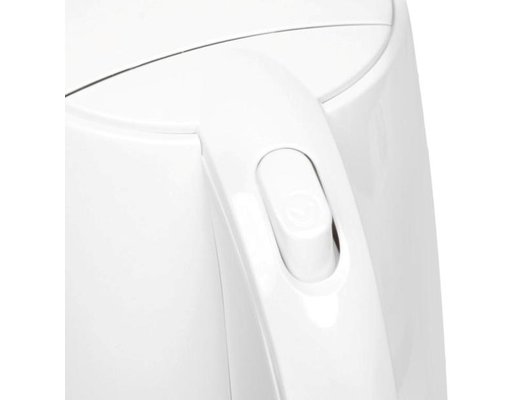 Чайник электрический GORENJE K17WE